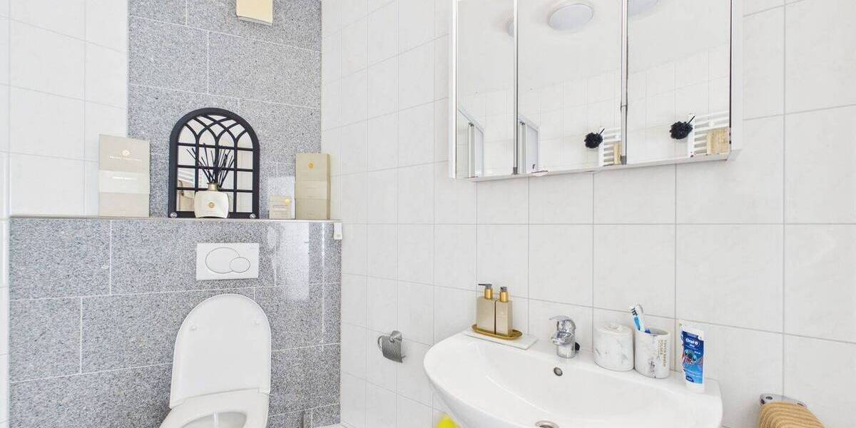 Einfamilienhaus Selfkant / Tüddern Tüddern - 5 Zimmer, 125 m&sup2;, 1.200&euro; | Angebot:26827016