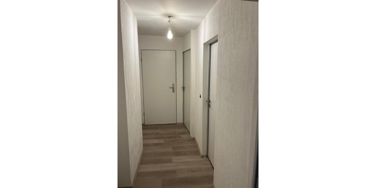 Dachgeschoßwohnung Stolberg (Rhld.) Büsbach - 2 Zimmer, 65 m&sup2;, 640&euro; | Angebot:26224629