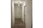 Dachgeschoßwohnung Stolberg (Rhld.) Büsbach - 2 Zimmer, 65 m&sup2;, 640&euro; | Angebot:26224629