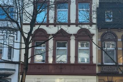 Provisionsfreies Mehrfamilienhaus in Düren – voll vermietet zimmer