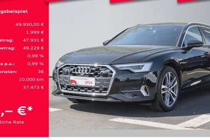 Audi A6 28.528 km 47.930 &euro; Geilenkirchen 52511