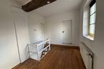 Etagenwohnung Aachen Horbach - 5 Zimmer, 131 m&sup2;, 229.000&euro; | Angebot:26192203