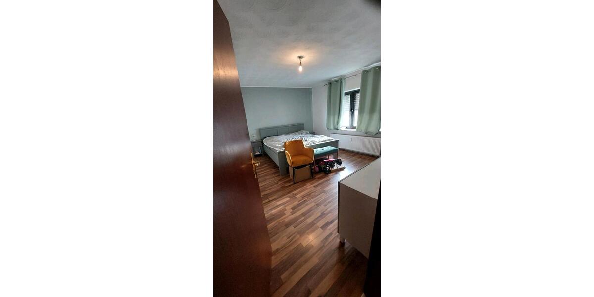 Etagenwohnung Geilenkirchen - 3 Zimmer, 74 m&sup2;, 850&euro; | Angebot:25514447