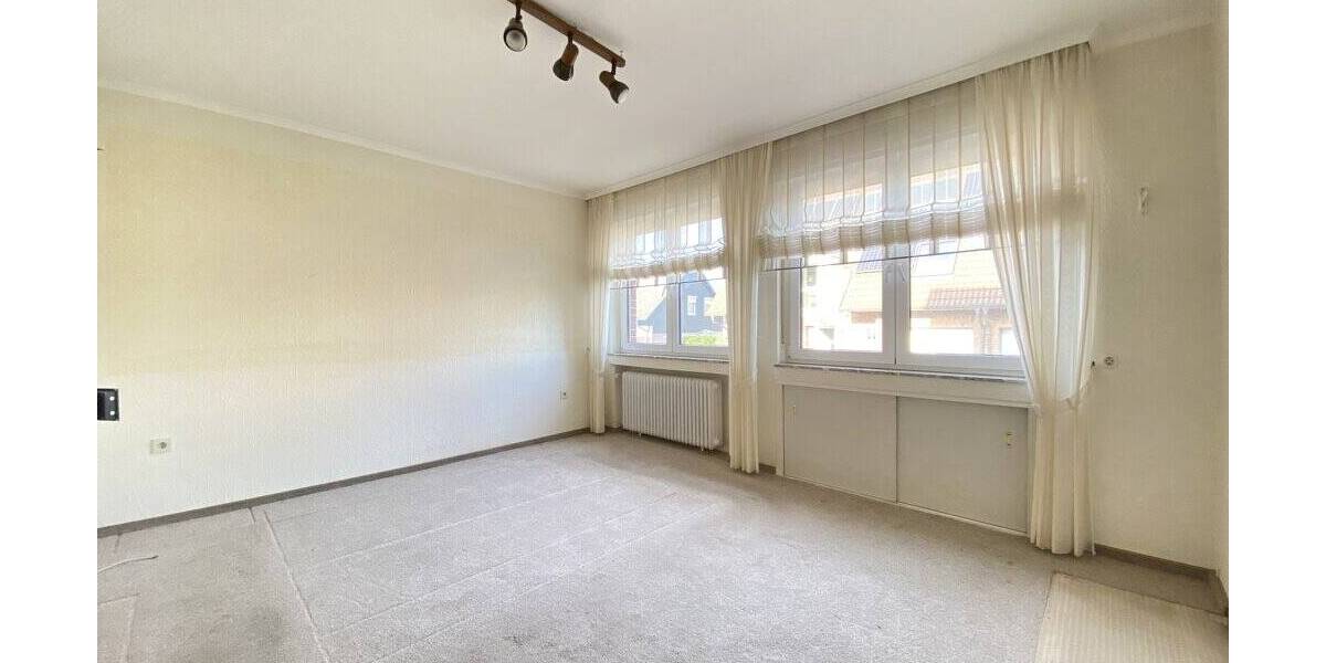 Einfamilienhaus Eschweiler Weisweiler - 6 Zimmer, 170 m&sup2;, 339.000&euro; | Angebot:26207184