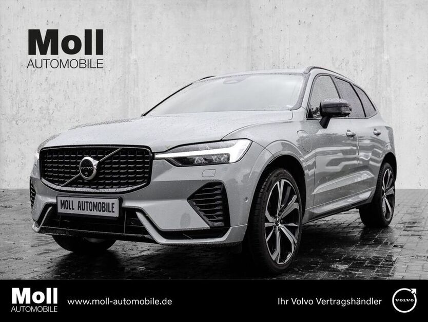 XC60