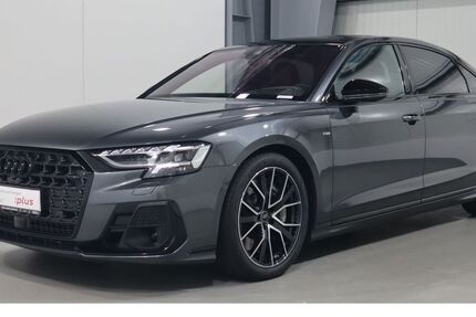 Audi A8 34.227 km 78.970 € Aachen 52078