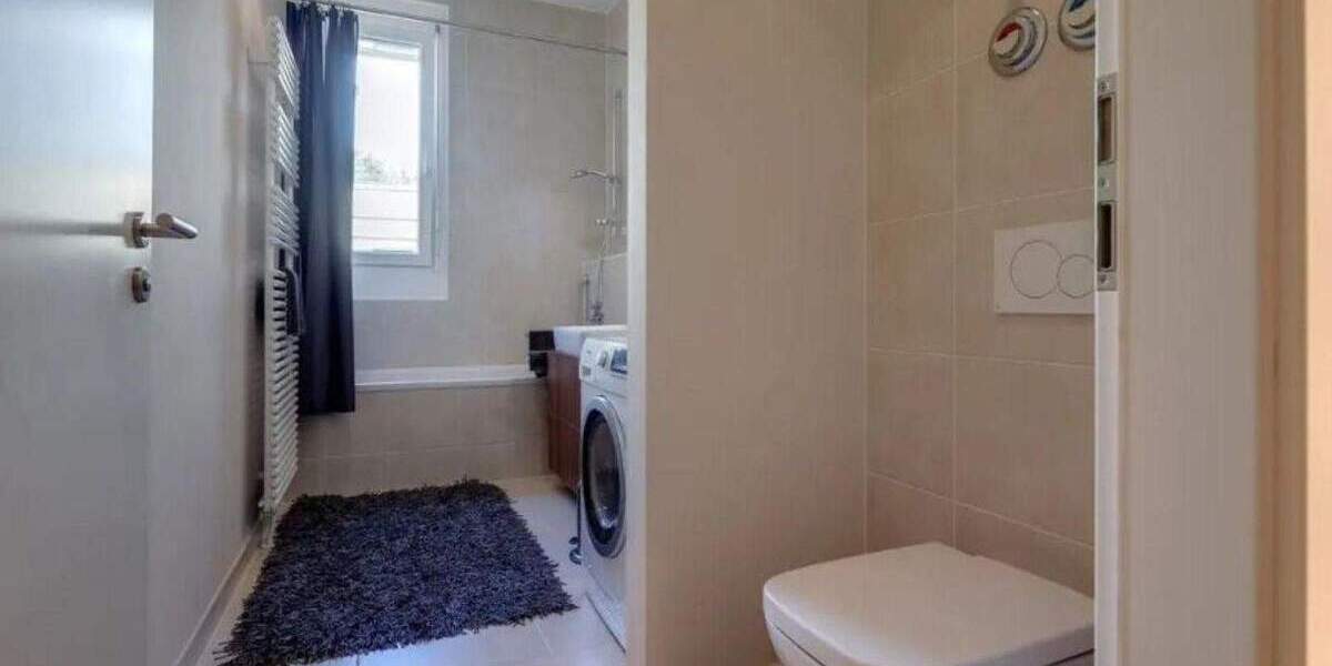 Etagenwohnung Aachen Aachen-Mitte - 2 Zimmer, 64 m&sup2;, 835&euro; | Angebot:25800535