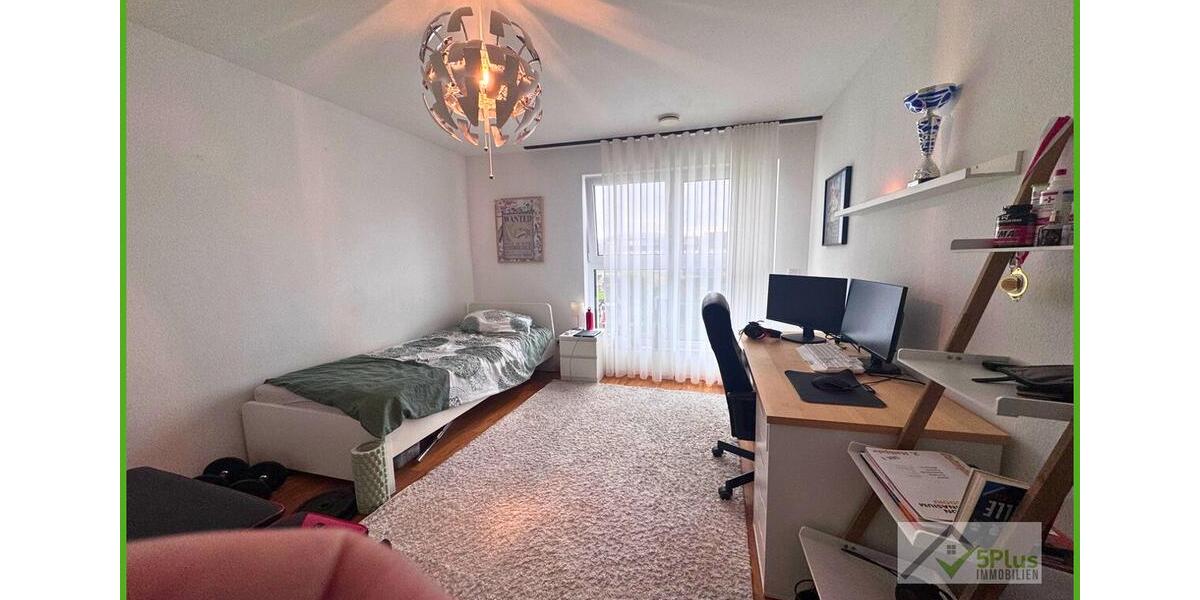 Doppelhaushälfte Alsdorf - 6 Zimmer, 172 m&sup2;, 1.650&euro; | Angebot:25713231