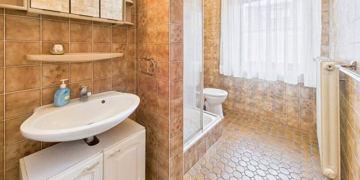 REIMANN&WOLFF Gangelt-Birgden: 