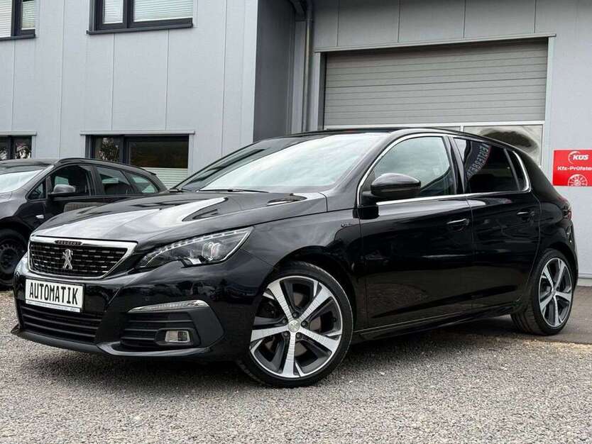 308
