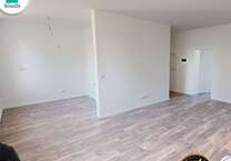 Wohnung zum Mieten in Düren 715 € 65 m²