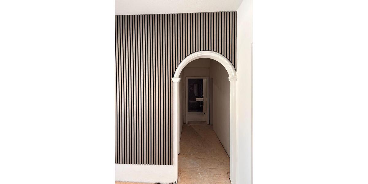 Einfamilienhaus Niederzier - 5 Zimmer, 207 m&sup2;, 365.000&euro; | Angebot:25843033