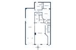 Mehrfamilienhaus, Wohnhaus Alsdorf Kellersberg - 7 Zimmer, 288 m&sup2;, 360.000&euro; | Angebot:26851556