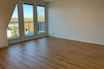 Dachgeschoßwohnung Roetgen - 4 Zimmer, 87 m&sup2;, 259.000&euro; | Angebot:26183171