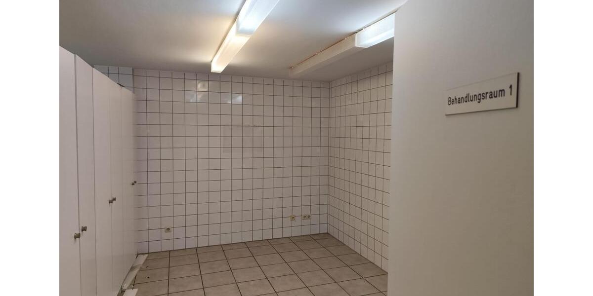Einfamilienhaus Düren Rölsdorf - 498.000&euro; | Angebot:26921789