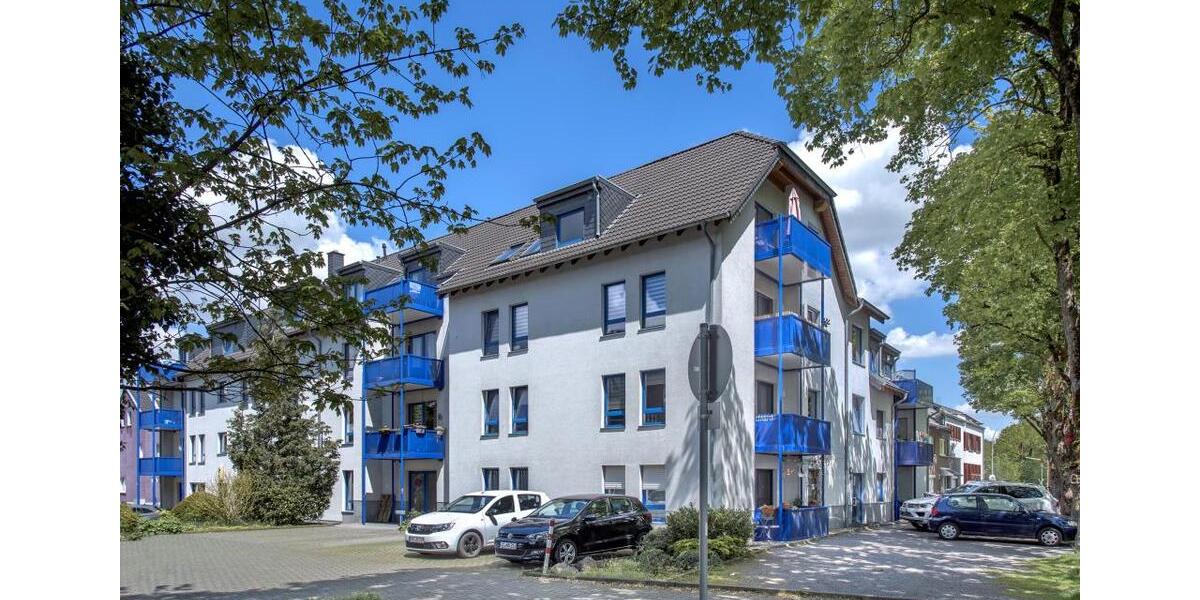 Garagen / Stellplätze Aachen Aachen-Mitte - 20&euro; | Angebot:15439006