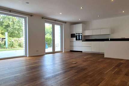Wohnung Geilenkirchen - 3 Zimmer, 125 m&sup2;, 1.550&euro; | Angebot:27219297