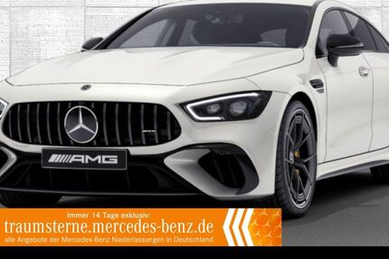 Mercedes-Benz AMG GT 6.296 km 136.490 &euro; Aachen 52068