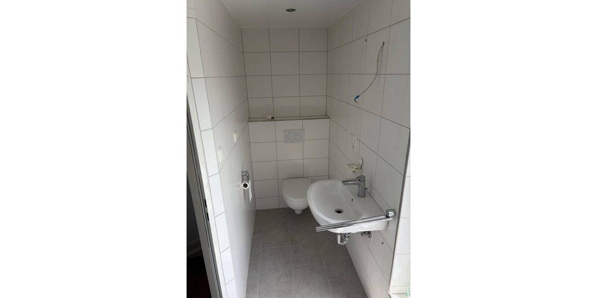 Etagenwohnung Aachen Aachen-Mitte - 3 Zimmer, 90 m&sup2;, 990&euro; | Angebot:26926624