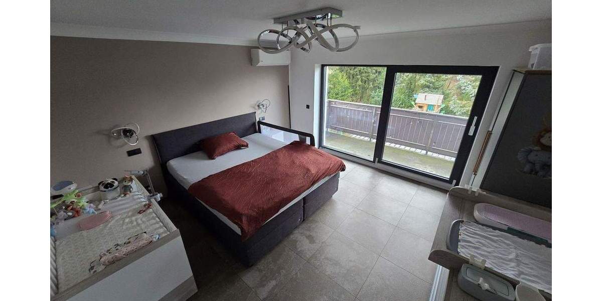 Doppelhaushälfte Aachen Aachen-Mitte - 1 Zimmer, 217 m&sup2;, 1.249.000&euro; | Angebot:25820149