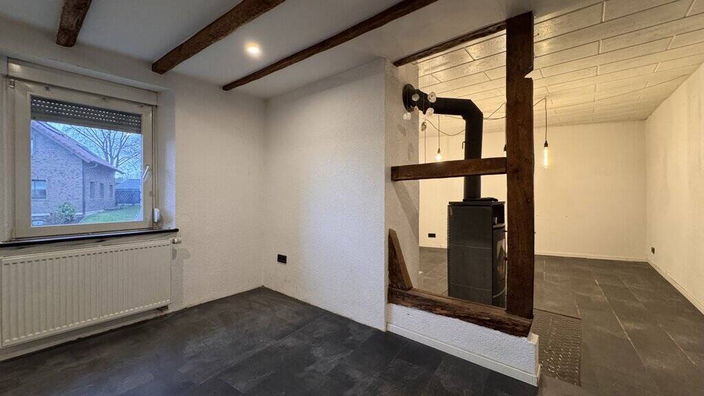 Einfamilienhaus Langerwehe Schlich - 5 Zimmer, 128 m&sup2;, 275.000&euro; | Angebot:26192147