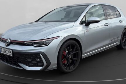 VW Golf 1.500 km 52.490 &euro; Aachen 52068