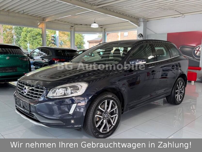 XC60