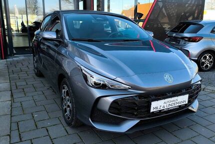 MG 3 3.520 km 16.990 &euro; Übach Palenberg 52531