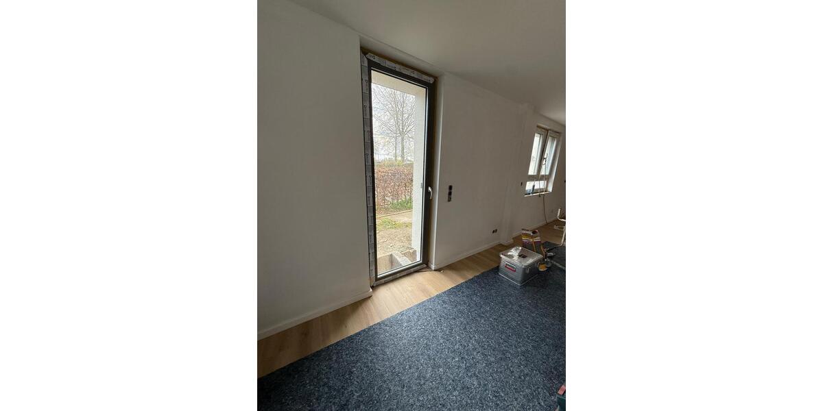 Erdgeschoßwohnung Monschau - 2 Zimmer, 82 m&sup2;, 990&euro; | Angebot:26254965