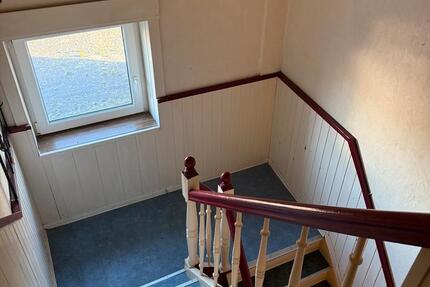 Haus Düren Rölsdorf - 7 Zimmer, 150 m&sup2;, 1.400&euro; | Angebot:25245631