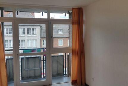 Wohnung Aachen Aachen-Mitte - 1 Zimmer, 24 m&sup2;, 350&euro; | Angebot:26356485