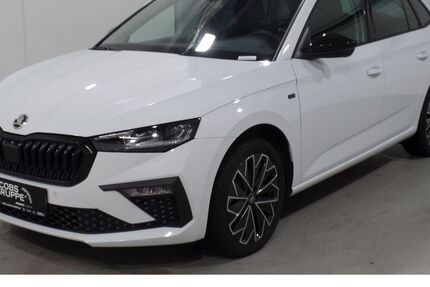 Skoda Scala 21.246 km 18.995 &euro; Aachen 52078