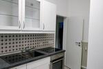 Etagenwohnung Aachen Aachen-Mitte - 2 Zimmer, 64 m&sup2;, 820&euro; | Angebot:25612868