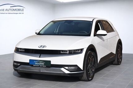 Hyundai IONIQ 5 76.000 km 20.890 &euro; Düren 52351