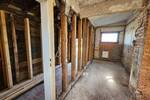 Bungalow Simmerath Huppenbroich - 3 Zimmer, 83 m&sup2;, 280.000&euro; | Angebot:25747988