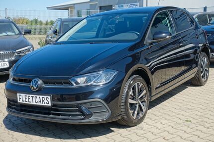 VW Polo 72.000 km 16.650 &euro; Simmerath (bei Aachen) 52152