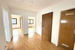 Mehrfamilienhaus, Wohnhaus Aldenhoven - 8 Zimmer, 182 m&sup2;, 419.000&euro; | Angebot:25728321
