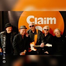 Claim 21 | Burg Frankenberg Aachen Aachen