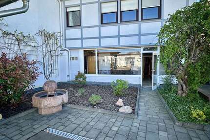 Haus Düren Rölsdorf - 7 Zimmer, 178 m&sup2;, 355.000&euro; | Angebot:26138974