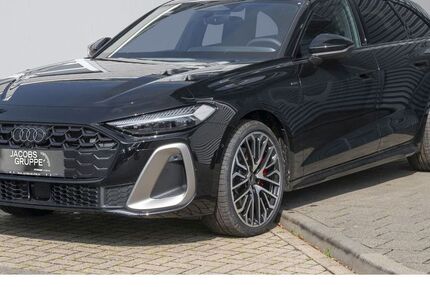 Audi A5 1.111 km 70.990 &euro; Düren 52351