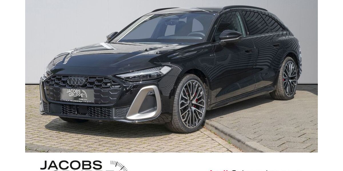 Audi A5 1.111 km 70.990 &euro; Düren 52351