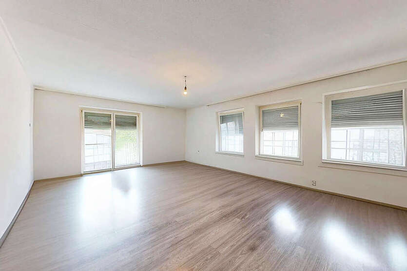 PHI AACHEN - Moderner Drei-Zimmer-Wohntraum in beliebter City-Lage von Stolberg!