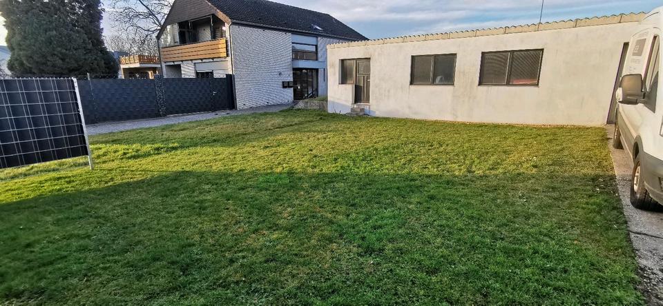 Gewerbeobjekt Aachen Aachen-Mitte - 1.050&euro; | Angebot:26142835