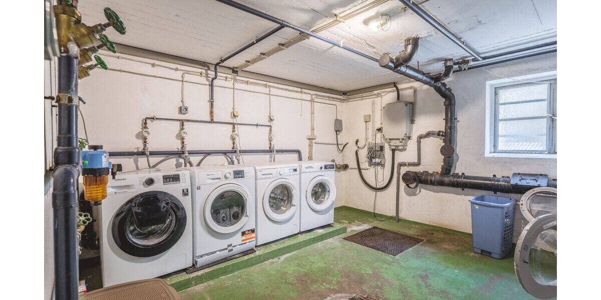 Mehrfamilienhaus, Wohnhaus Übach-Palenberg Übach - 400.000&euro; | Angebot:26192207