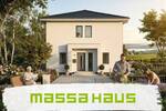 Einfamilienhaus Roetgen Rott - 8 Zimmer, 178 m&sup2;, 463.198&euro; | Angebot:26806545