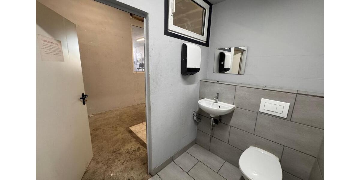 Gewerbeobjekt Stolberg (Rhld.) Gressenich - 2.800&euro; | Angebot:25276989