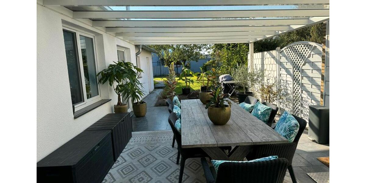 Einfamilienhaus Alsdorf - 7 Zimmer, 260 m&sup2;, 539.900&euro; | Angebot:26322204