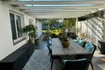 Einfamilienhaus Alsdorf - 7 Zimmer, 260 m&sup2;, 539.900&euro; | Angebot:26322204