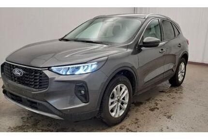 Ford Kuga 12.657 km 26.450 &euro; Jülich 52428