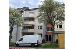 Terrassenwohnung Aachen Aachen-Mitte - 4 Zimmer, 85 m&sup2;, 249.000&euro; | Angebot:27134343